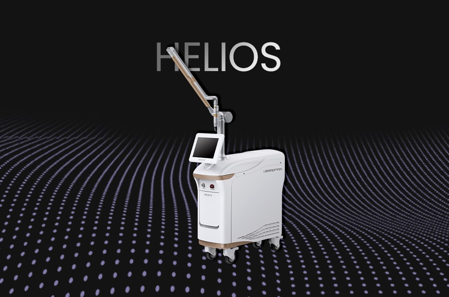 헬리오스 785